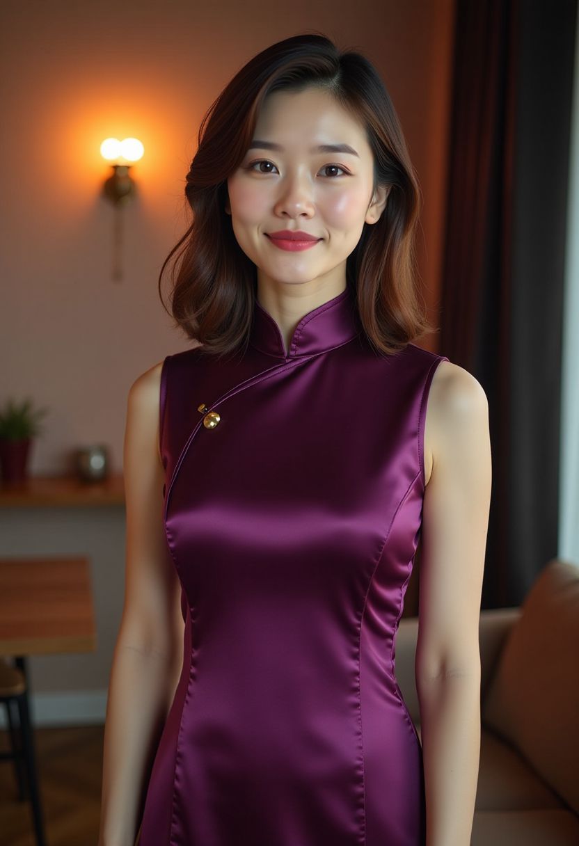睡前讲故事技巧