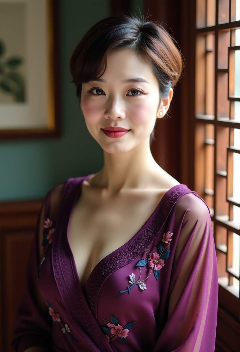 月球背面有个游乐场